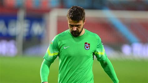 T­r­a­b­z­o­n­s­p­o­r­­d­a­ ­K­a­l­e­c­i­ ­O­n­u­r­ ­A­m­e­l­i­y­a­t­ ­E­d­i­l­e­c­e­k­